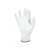 GUANTE FLEX 67 PALMA PU RESISTOR