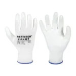 GUANTE FLEX 67 PALMA PU RESISTOR