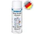 700 Spray sellador impermeabilizante 400 ml – Tapagoteras flexible WEICON