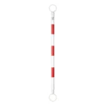 BARRA CONECTORA VIAL RESISTOR