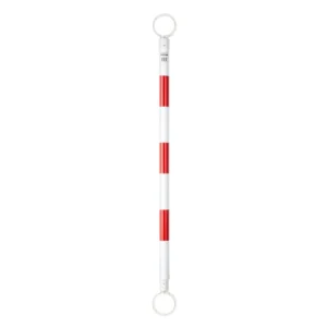 BARRA CONECTORA VIAL RESISTOR