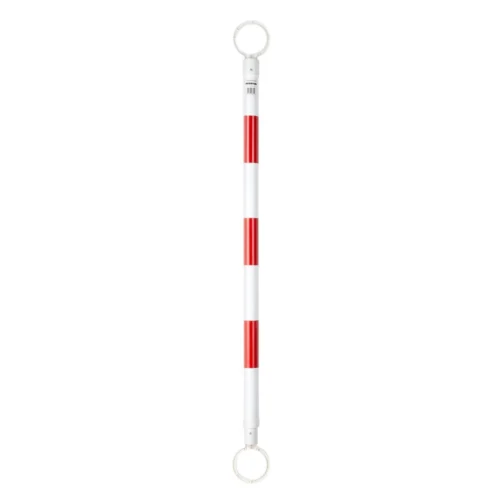 BARRA CONECTORA VIAL RESISTOR