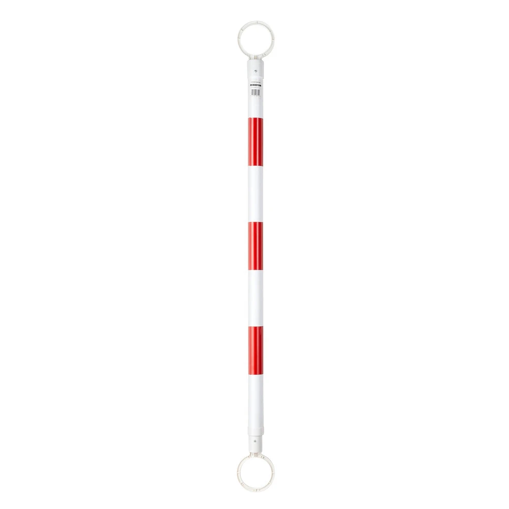 BARRA CONECTORA VIAL RESISTOR