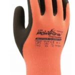 Guante TOWA PowerGrab Thermodex 328 FT – Térmico repelente al agua con agarre superior