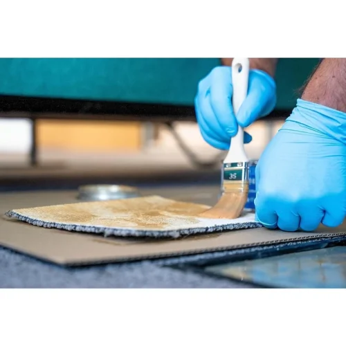 Adhesivo de Contacto WEICON GMK 2410 para Goma y Metal - Alta Resistencia a Humedad