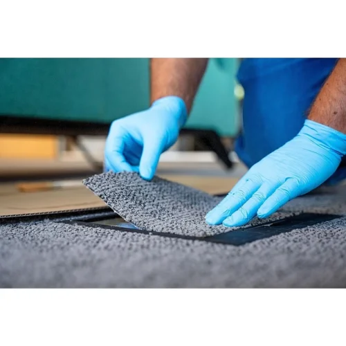 Adhesivo de Contacto WEICON GMK 2410 para Goma y Metal - Alta Resistencia a Humedad