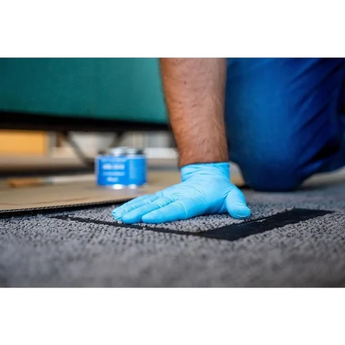 Adhesivo de Contacto WEICON GMK 2410 para Goma y Metal - Alta Resistencia a Humedad