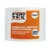 Paño Absorbente Sin Pelusas Rollo 1200 Pzs Fortex 60