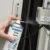 Congelante Instantáneo en Spray – Diagnóstico rápido por enfriamiento localizado – Weicon