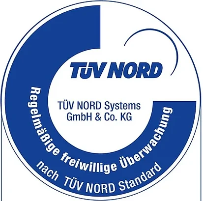 Anticorrosivo Transparente WEICON en Spray para Protección de Metales