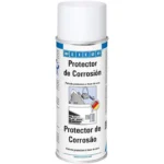 Anticorrosivo Transparente WEICON en Spray para Protección de Metales