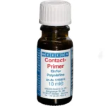 Promotor de adherencia para plásticos difíciles | Contact Primer WEICON