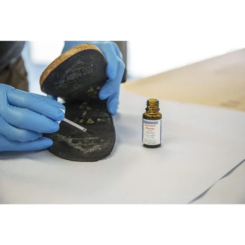 Promotor de adherencia para plásticos difíciles | Contact Primer WEICON