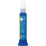 Traba Pernos AN 302-43 Certificado para Agua Potable - Weiconlock
