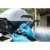 Traba Pernos AN 302-43 Certificado para Agua Potable - Weiconlock