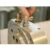 Traba pernos de fuerza alta AN 302-60 - Weiconlock