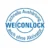 Traba pernos de fuerza alta AN 302-60 - Weiconlock