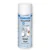 Limpiador acero inoxidable grado alimenticio WEICON spray 400 ml