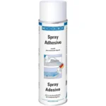 Pegamento en spray permanente WEICON 500 ml