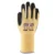 Guante TOWA ActivGrip Advance KEV-S – Anticorte A3 con Kevlar® y resistencia al calor