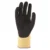 Guante TOWA ActivGrip Advance KEV-S – Anticorte A3 con Kevlar® y resistencia al calor