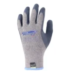 Guante TOWA PowerGrab Plus 341 – Trabajo mecanico con agarre superior