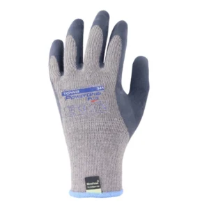 Guante TOWA PowerGrab Plus 341 – Trabajo mecanico con agarre superior