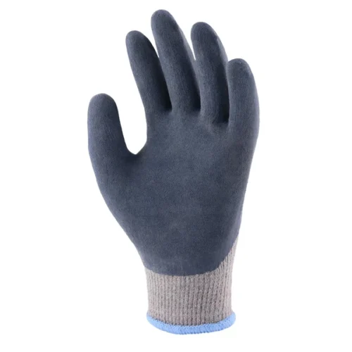 Guante TOWA PowerGrab Plus 341 – Trabajo mecanico con agarre superior