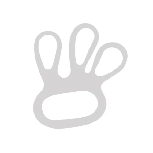 TENSOR PARA GUANTE MALLA ACERO