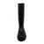 Bota impermeable Rocket Master PVC con puntera y planta de acero