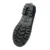 Bota impermeable Rocket Master PVC con puntera y planta de acero