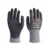Guante TOWA ActivGrip Kunai 535 – Anticorte A5 certificado ISP