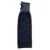 Manguilla anticorte Maxi Cut RESISTOR nivel C EN388