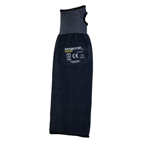 Manguilla anticorte Maxi Cut RESISTOR nivel C EN388