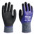 Guante Towa Active Grip CJ-569 con Doble Nitrilo e Impermeable