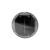 BALIZA LED SOLAR RESISTOR