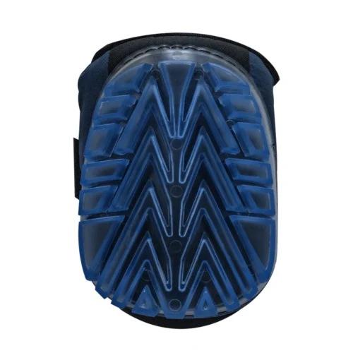 Rodilleras de trabajo Resistor GEL SBR anti impacto y abrasión