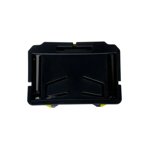 967002-APOLI-6-1500x1500 LINTERNA APOLO 2 RESISTOR