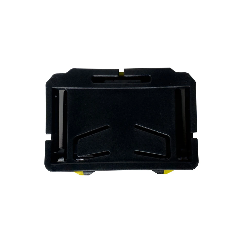 Linterna manos libres recargable APOLO 2 RESISTOR
