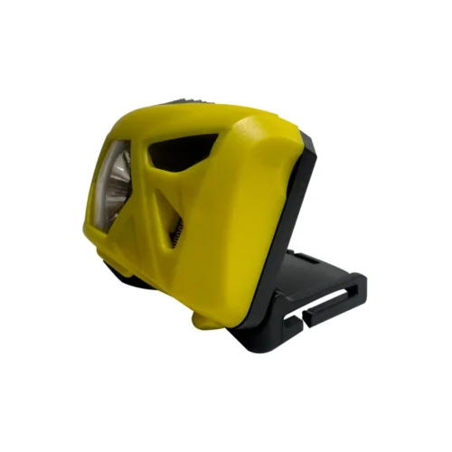 967005-APOLI-3-1500x1500 LINTERNA APOLO 2 RESISTOR