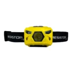 LINTERNA APOLO 2 RESISTOR