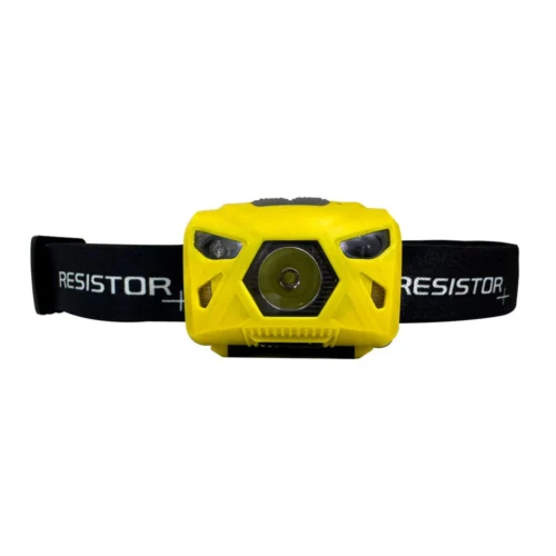 967006-APOLI-2-1500x1500 LINTERNA APOLO 2 RESISTOR