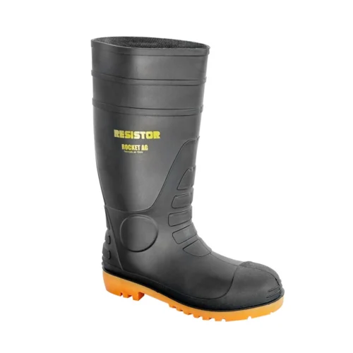 983479-ROCKET-AG-1-1500 BOTA AGRICOLA ROCKET AG