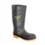 983479-ROCKET-AG-1-1500 BOTA AGRICOLA ROCKET AG