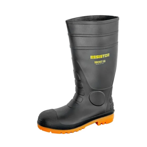 983480-ROCKET-AG-2-1500 BOTA AGRICOLA ROCKET AG