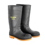 BOTA AGRICOLA ROCKET AG