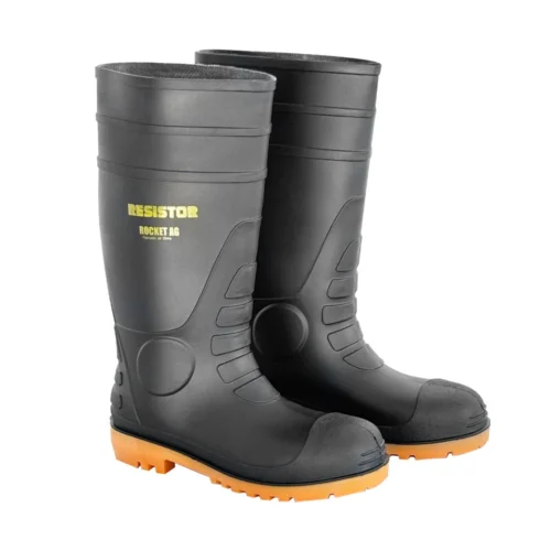 983481-ROCKET-AG-par-1500 BOTA AGRICOLA ROCKET AG
