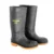 983481-ROCKET-AG-par-1500 BOTA AGRICOLA ROCKET AG