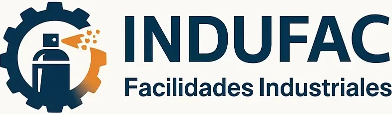 INDUFAC