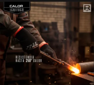 Screenshot2025-11-12175848 Guante Alta Temperatura PROFIRE – Ignífugo Certificado EN407 para Trabajo con Calor